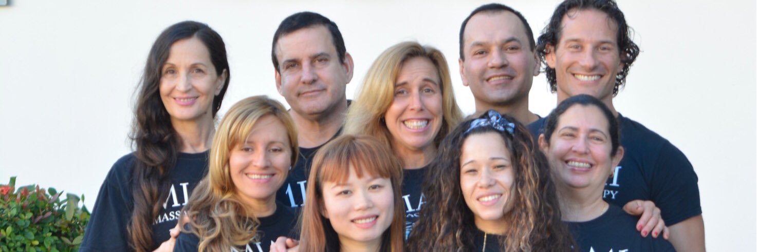 MiamiMT's profile banner image
