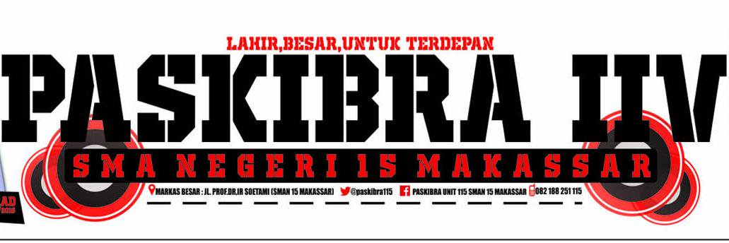 PaskibraIIV's profile banner image