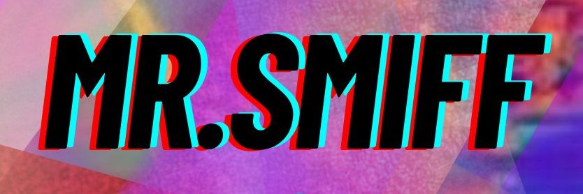 _MrSmiff_'s profile banner image