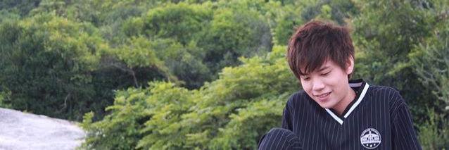 adpanole's profile banner image