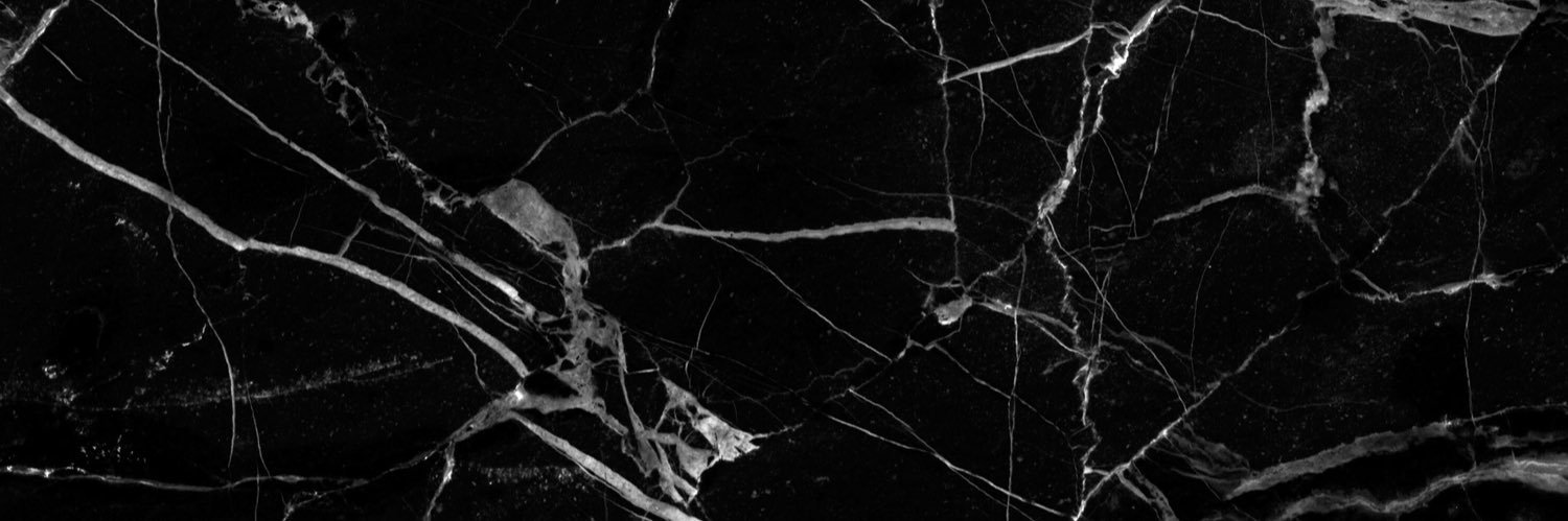 Ton_Toe2's profile banner image