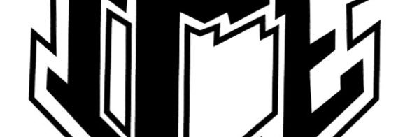 ICE_Michigan's profile banner image