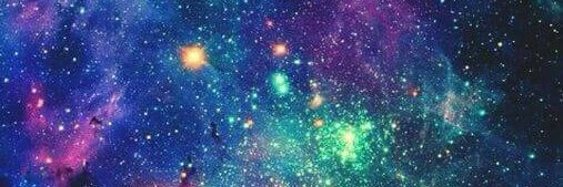 maretaBP's profile banner image