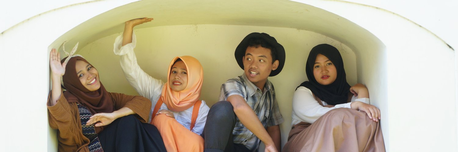 ya_agung's profile banner image