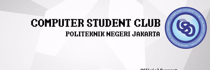 CSC_PNJ's profile banner image