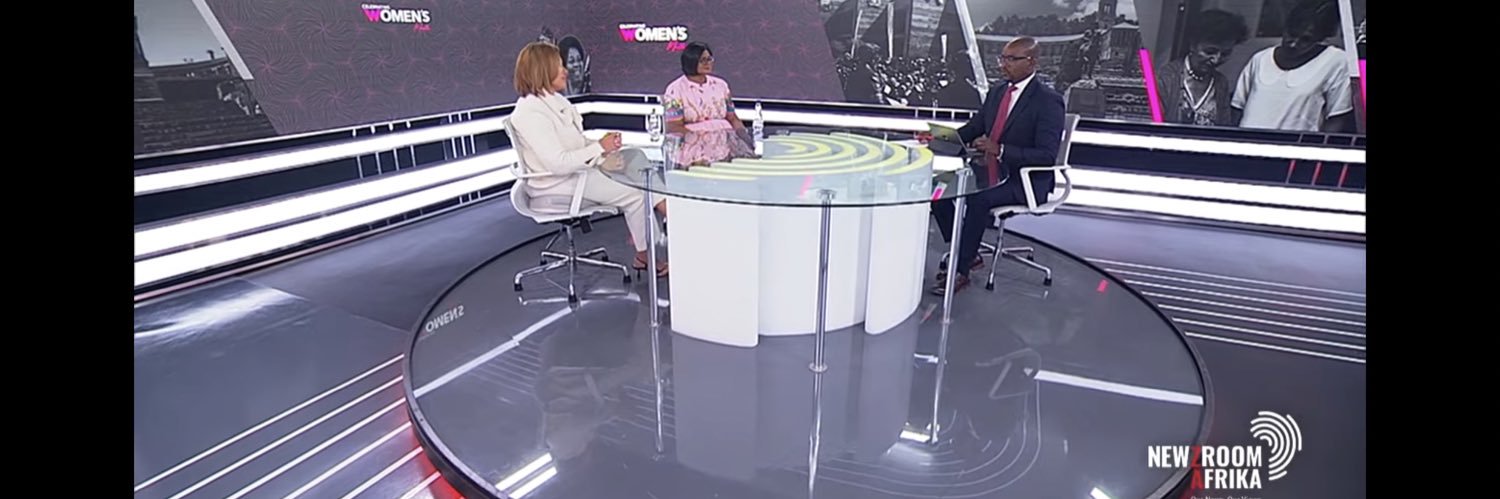 Hugo R.P Ribatika banner