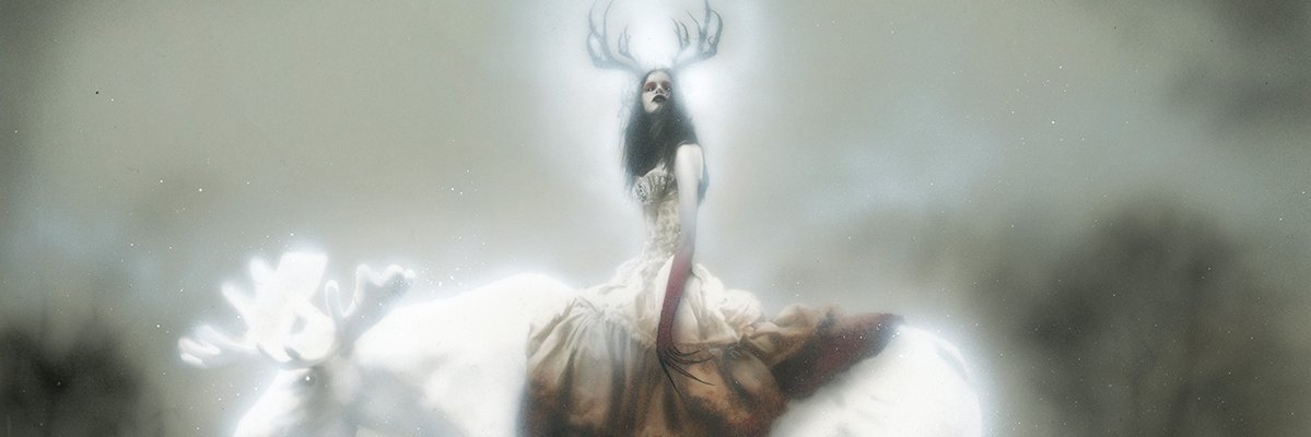menton3's profile banner image