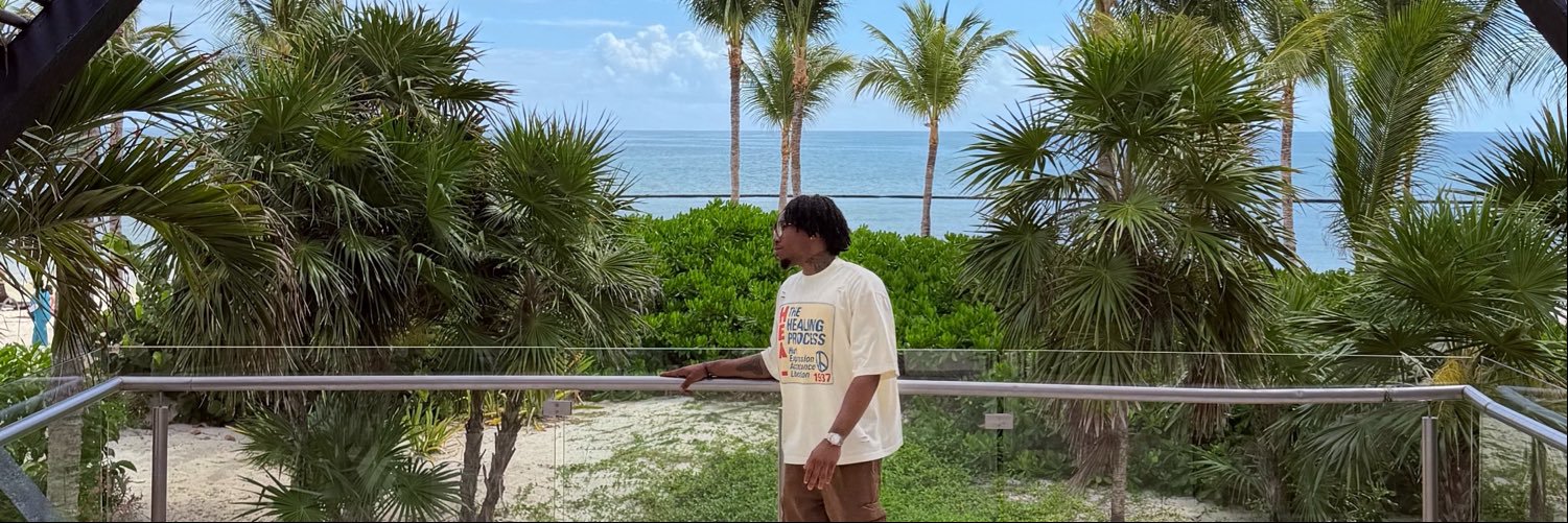 lilduwan's profile banner image