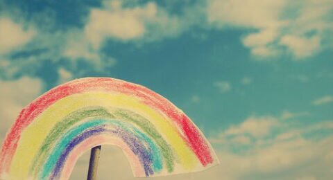 StellaaMaureen's profile banner image
