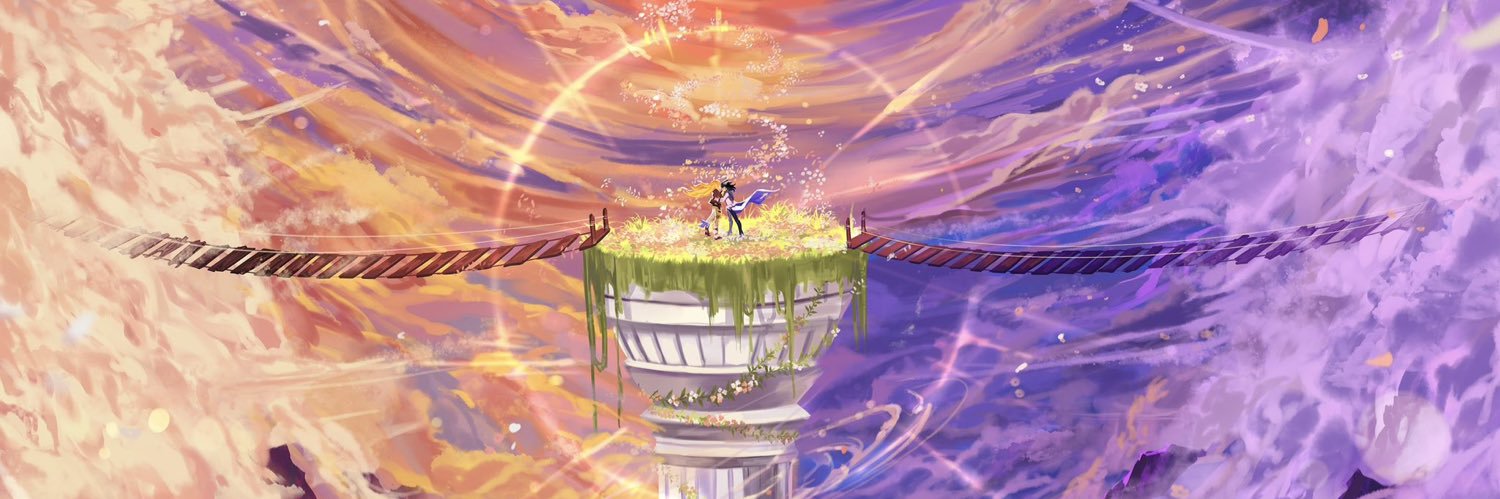 LSFRevanfan's profile banner image