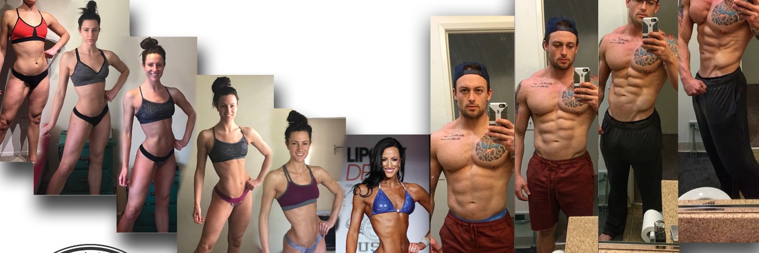 Local_Fit's profile banner image