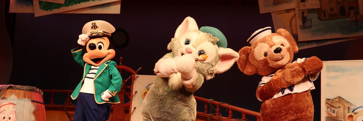 mamamamanew's profile banner image
