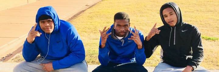Fattrae46's profile banner image