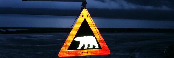 JasonBeshara Profile Banner