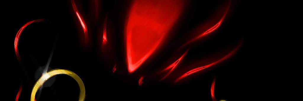 VengeancingDark's profile banner image