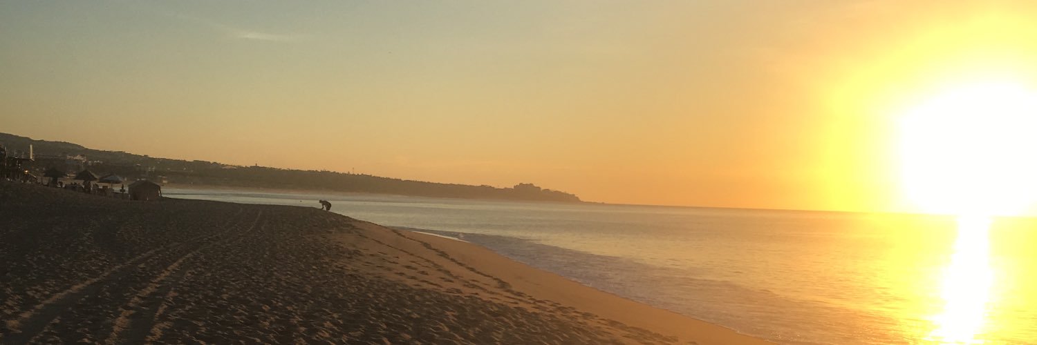ShannelDelaloza's profile banner image