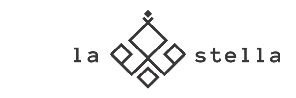 lastella0320 Profile Banner