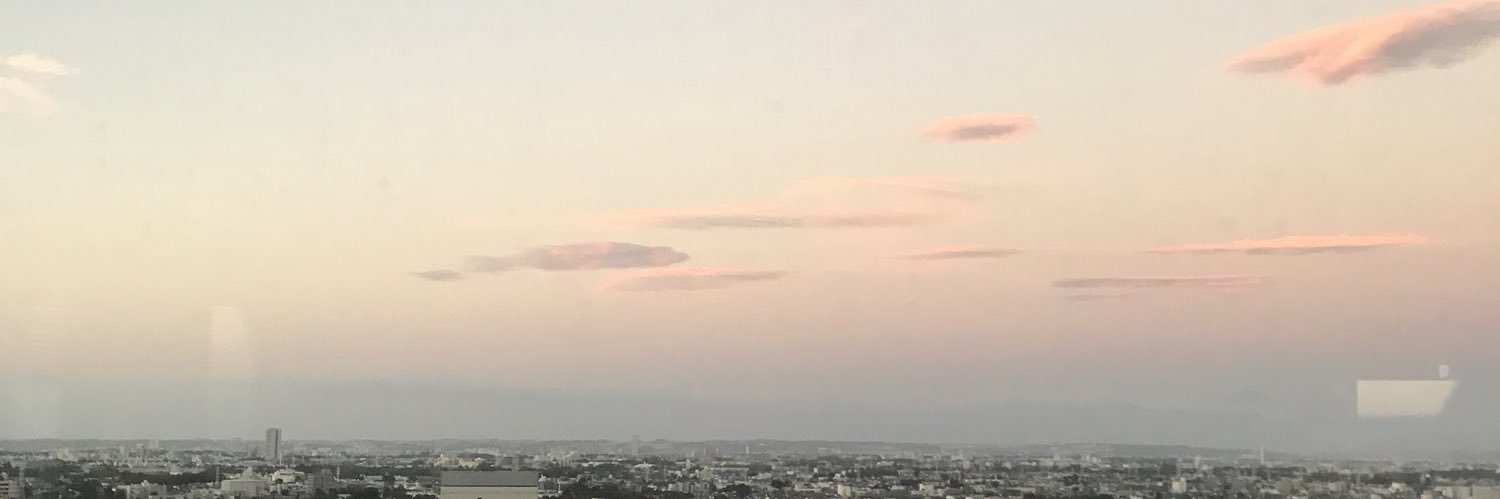 rin_miyazaki's profile banner image