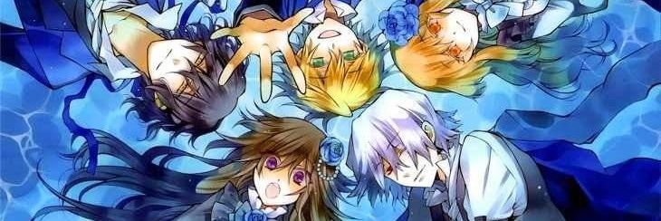 DanMolinares's profile banner image