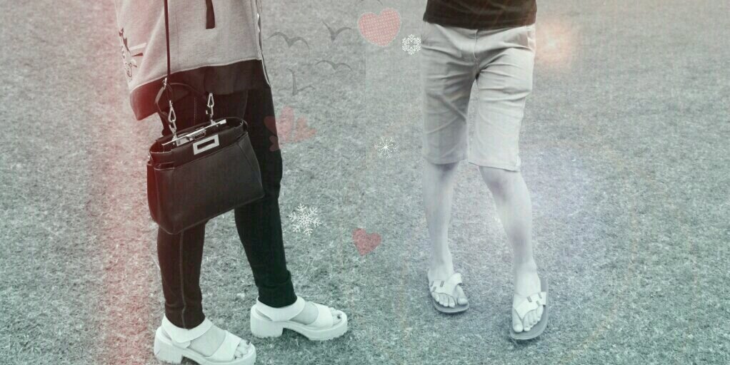 Ketrin_Lie's profile banner image
