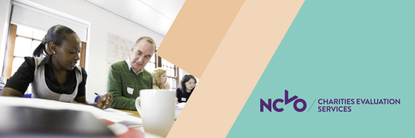 CESonline Profile Banner