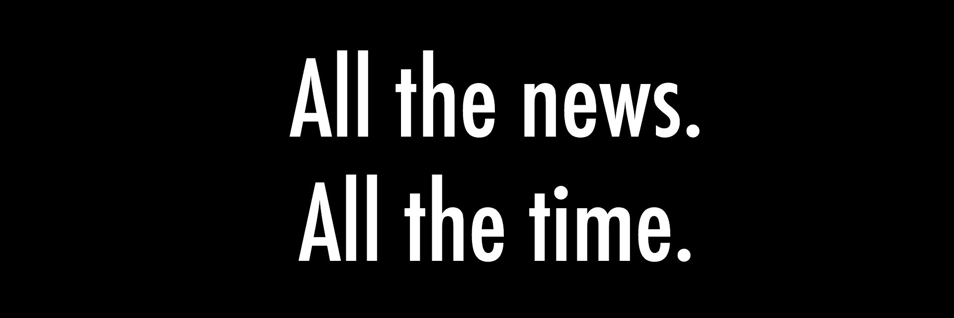 OUNewstime's profile banner image