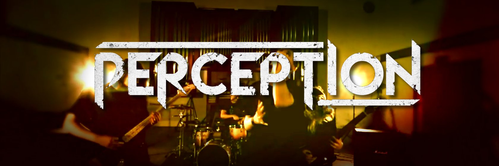 PerceptionMband's profile banner image