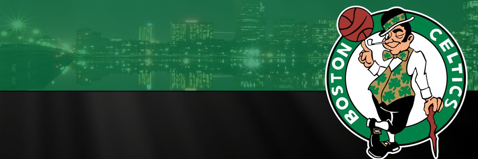 jayrodias12's profile banner image