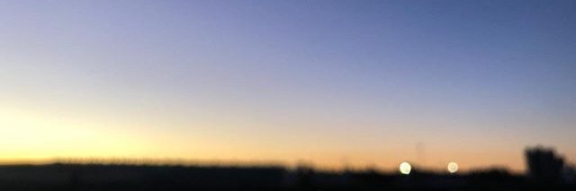 lluke's profile banner image