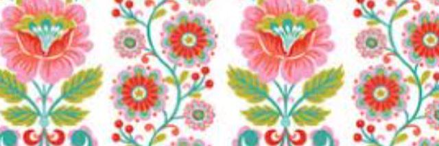 eileen_irock's profile banner image