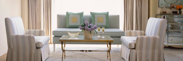 JanShowers Profile Banner