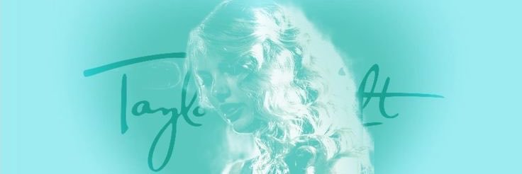 byebyebailey13's profile banner image