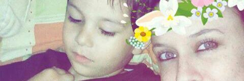 mariaskaarup's profile banner image
