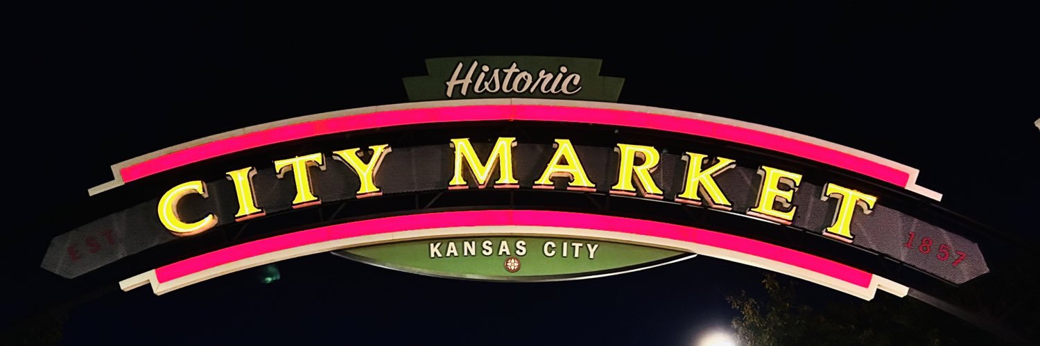 amycrrt's profile banner image