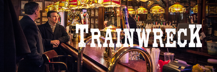 TWSaloon's profile banner image