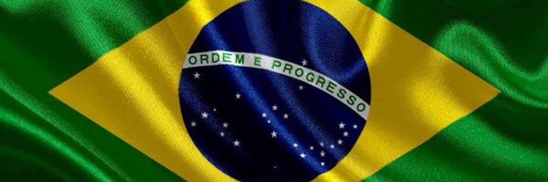 Onildo Callado 🇧🇷🙏💚 banner