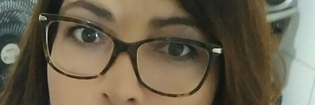 gisafranco's profile banner image