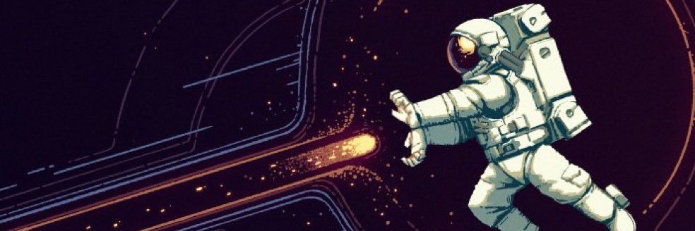futurexwolf's profile banner image