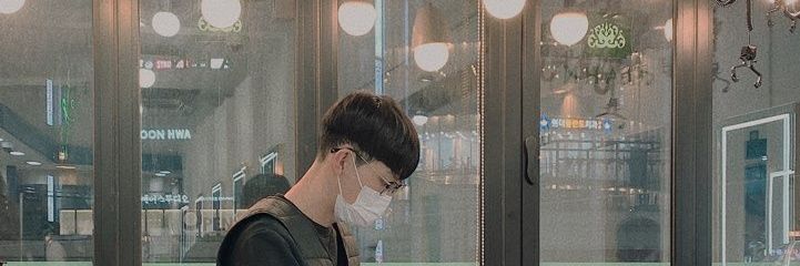 zeo_040708's profile banner image