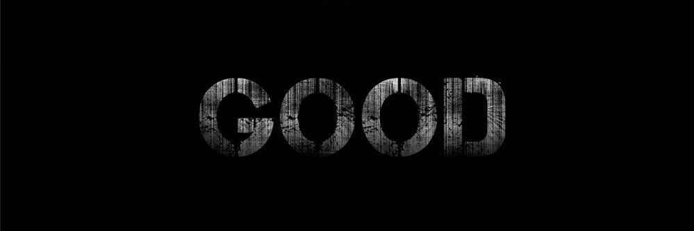 KSodek87's profile banner image