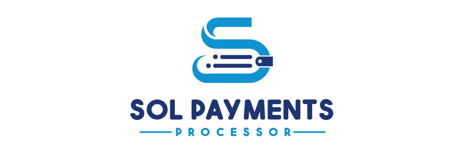 SolPayments's profile banner image