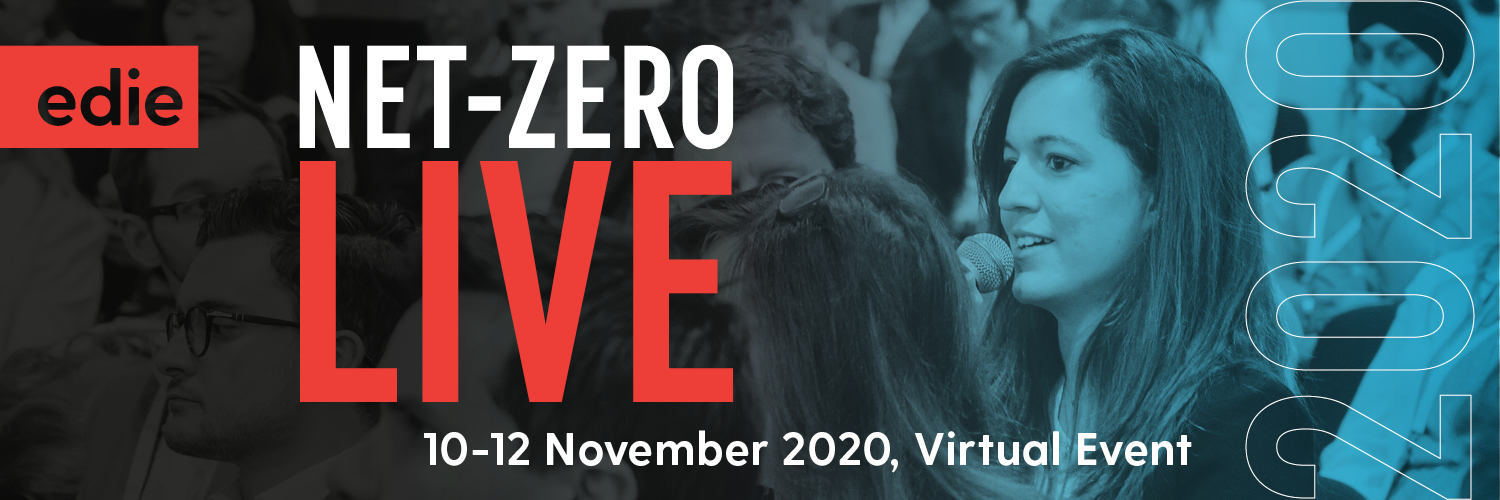 netzerolive's profile banner image