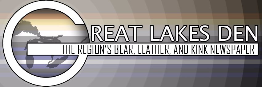 GreatLakesDen's profile banner image
