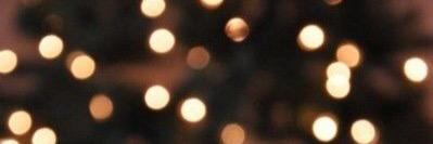 HannahArbaugh's profile banner image