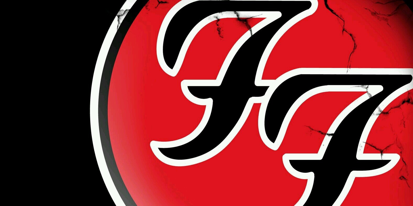 Nicky_Freddy's profile banner image