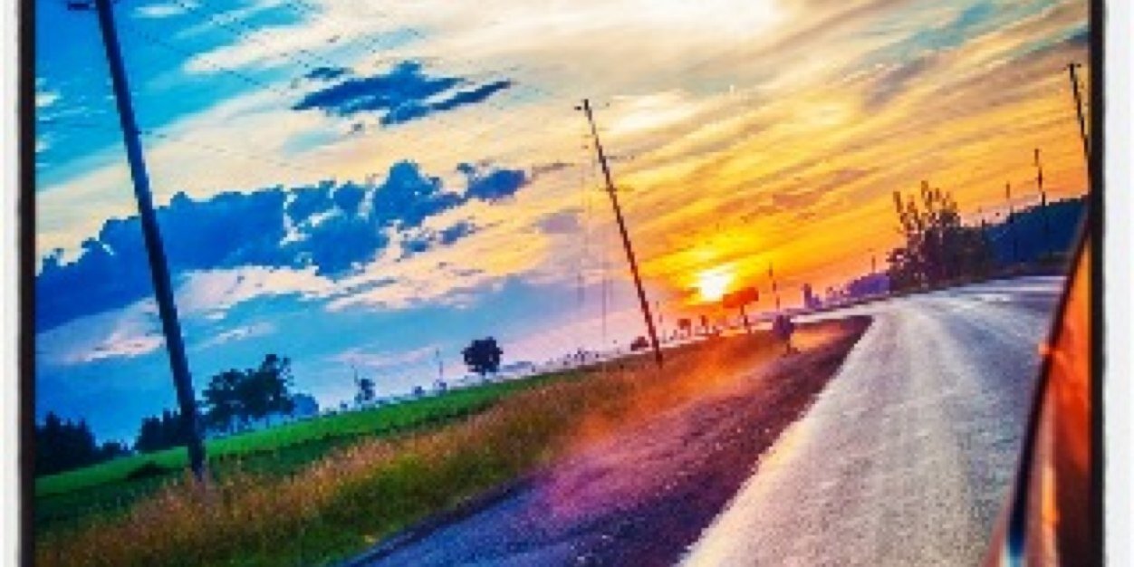 samiilee13's profile banner image