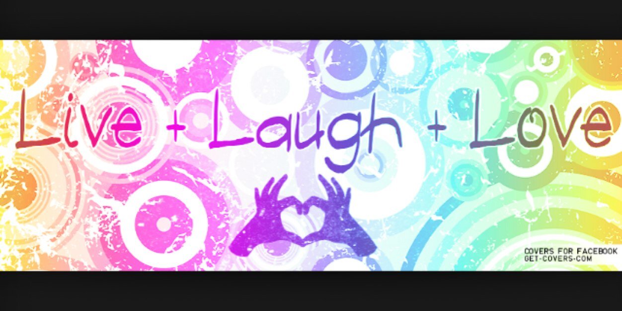 Mas020's profile banner image