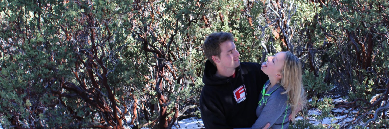 amanda_fricker's profile banner image