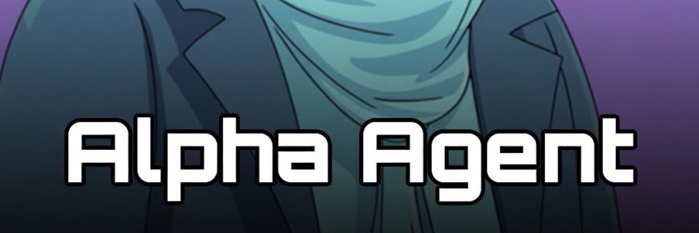 AlphaAgentjj07's profile banner image