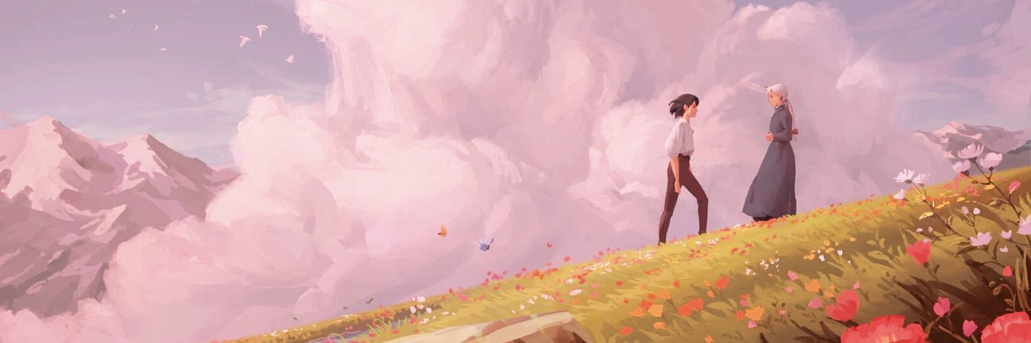 butt_shovel's profile banner image